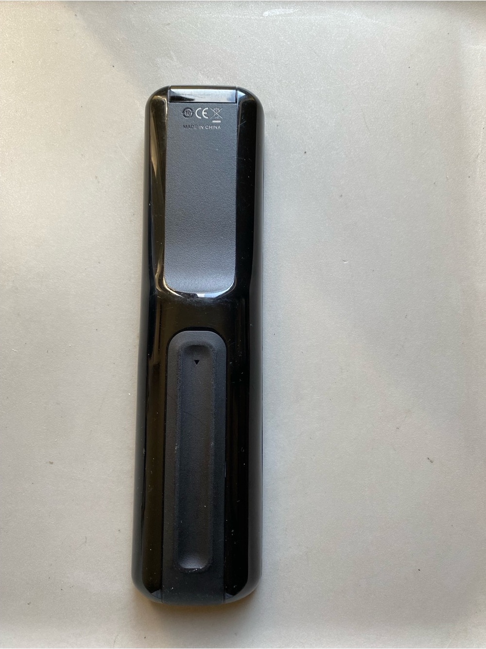 Bose Universal Remote Control - Picture 4 of 5